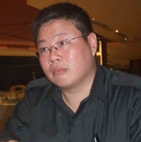 PT KGM Sangkal Intervensi Pergantian Direktur PTPN X